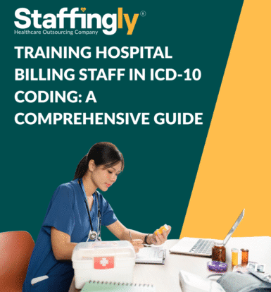 icd-10-coding-training-hospital-billing