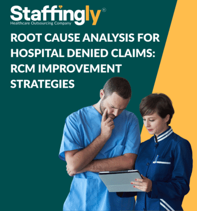 hospital-denied-claims-root-cause-analysis