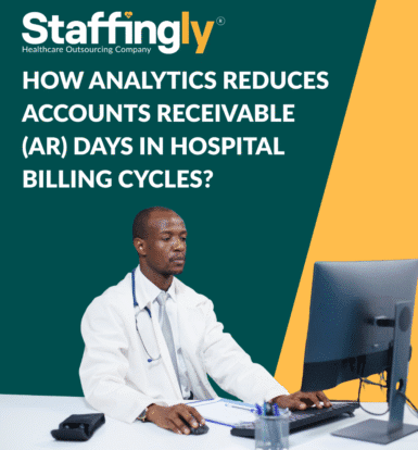 reduce-ar-days-in-hospital-billing