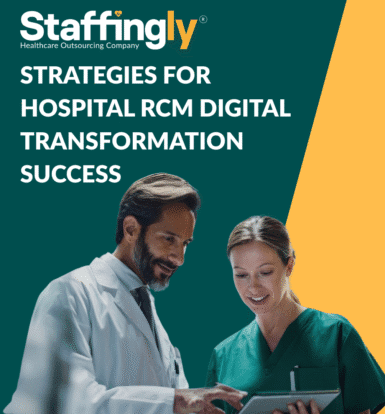 rcm-digital-transformation-hospitals