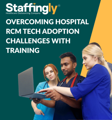 overcoming-hospital-rcm-tech-adoption-challenges-with-training
