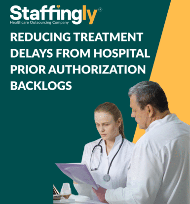 reducing-treatment-delays-from-hospital-prior-authorization-backlogs