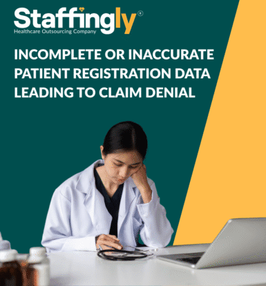 inaccurate-patient-registration-data-claim-denial