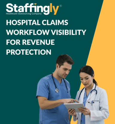hospital-claims-workflow-visibility-for-revenue-protection