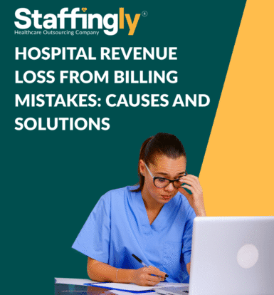 hospital-revenue-loss-from-billing-mistakes