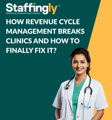 revenue-cycle-management-clinics