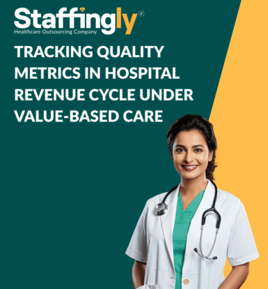 tracking-quality-metrics-hospital-revenue-cycle