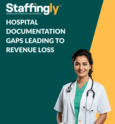 hospital-documentation-gaps-revenue-loss