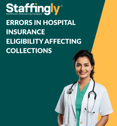insurance-eligibility-errors-affecting-hospital-collections