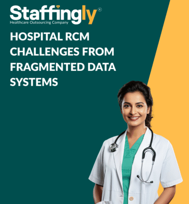 hospital-rcm-challenges-fragmented-data-systems