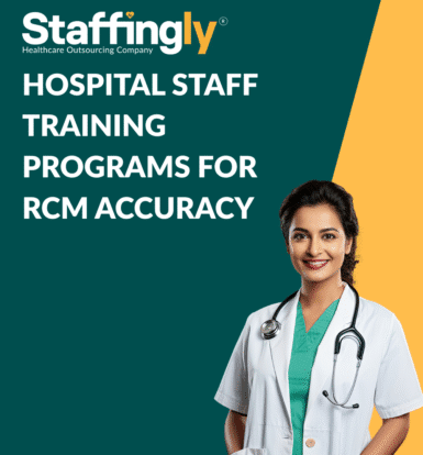 hospital-staff-training-rcm-accuracy