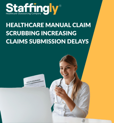manual-claim-scrubbing-increasing-submission-delays
