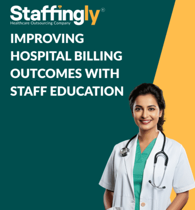 improving-hospital-billing-outcomes-staff-education