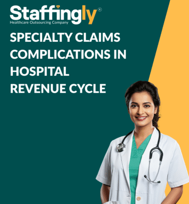 specialty-claims-complications-hospital-revenue-cycle