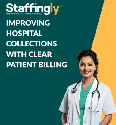 improving-hospital-collections-clear-patient-billing