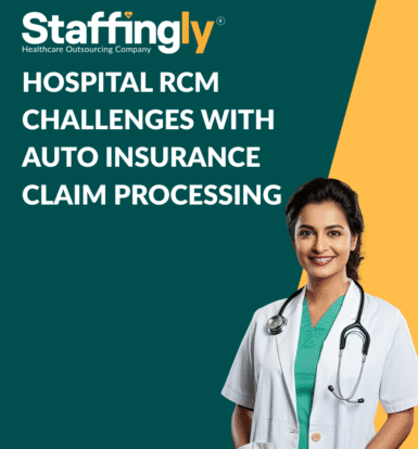hospital-rcm-challenges-auto-insurance-claim-processing