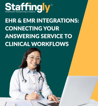 ehr-emr-answering-service-integration