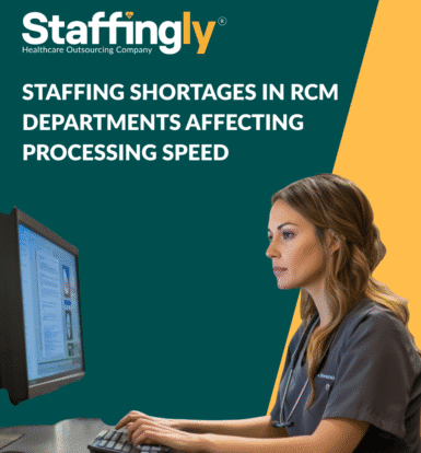 staffing-shortages-affecting-rcm-processing-speed
