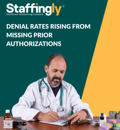 missing-prior-authorizations-increasing-denial-rates