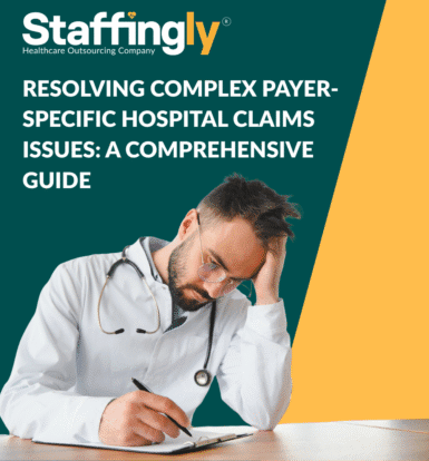 resolving-payer-specific-hospital-claims-issues