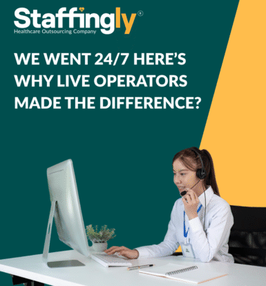 we-went-24-7-live-operators-made-the-difference
