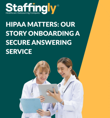hipaa-matters-onboarding-secure-answering-service