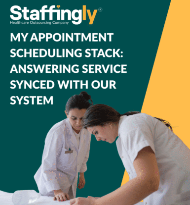 appointment-scheduling-integration-answering-service