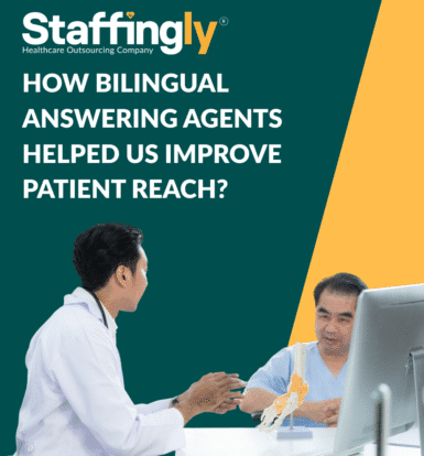 bilingual-answering-agents-healthcare