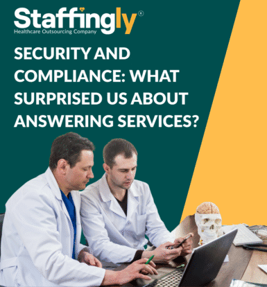 answering-service-security-compliance