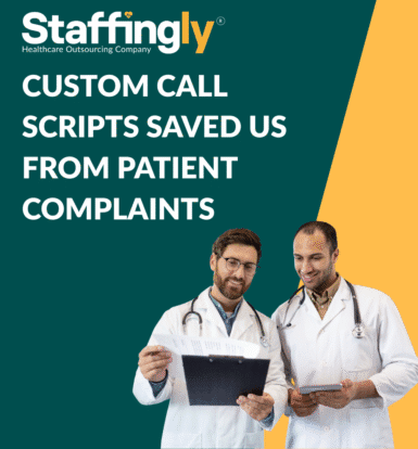 custom-call-scripts-patient-communication