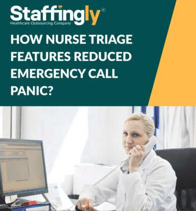 nurse-triage-emergency-calls