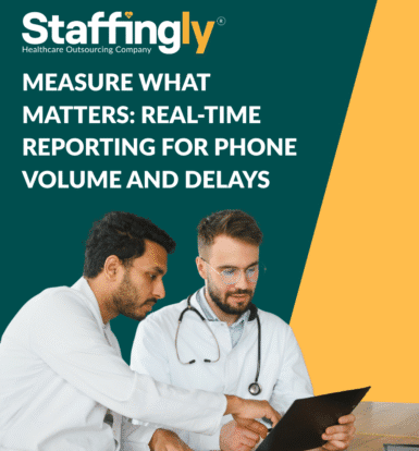 real-time-reporting-phone-systems