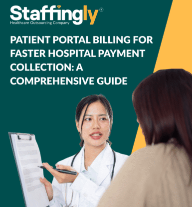 patient-portal-billing-for-faster-hospital-payment-collection