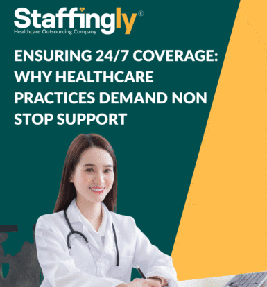 24-7-healthcare-coverage