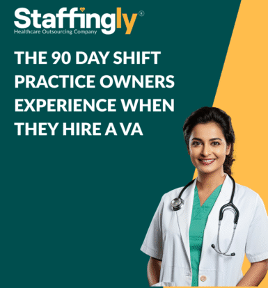 90-day-virtual-medical-assistant-transformation