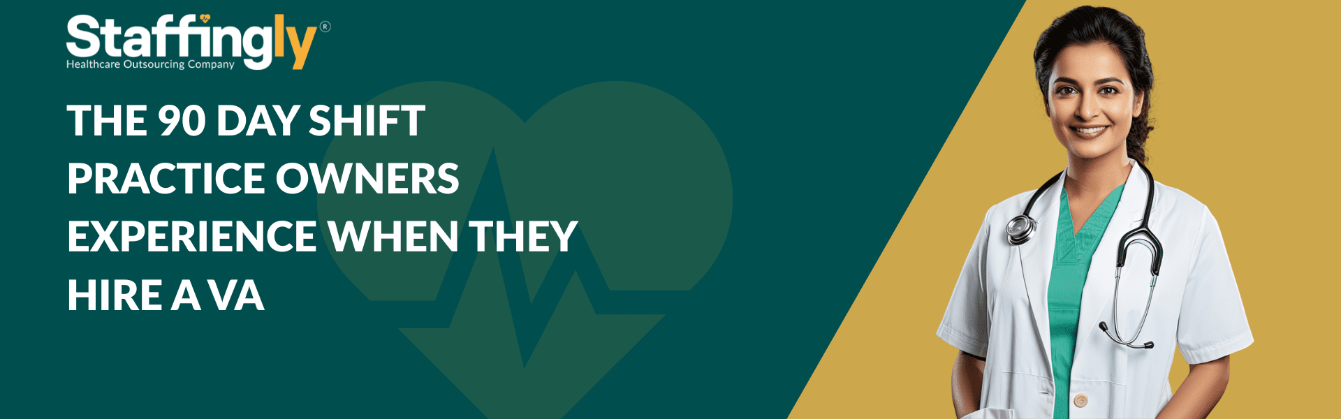 90-day-virtual-medical-assistant-transformation