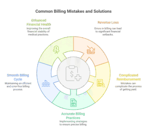 7-common-billing-mistakes-doctors-make