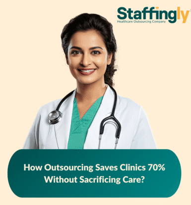 outsourcing-saves-clinics-70-percent