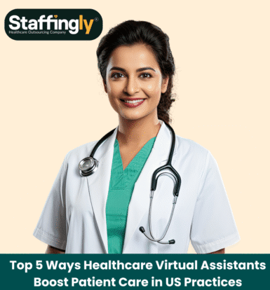 virtual-medical-assistants-boost-patient-care