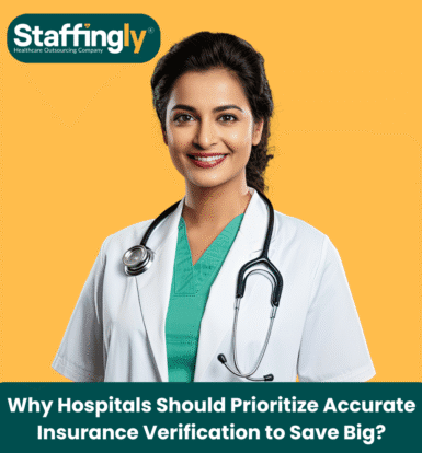hospitals-prioritize-accurate-insurance-verification