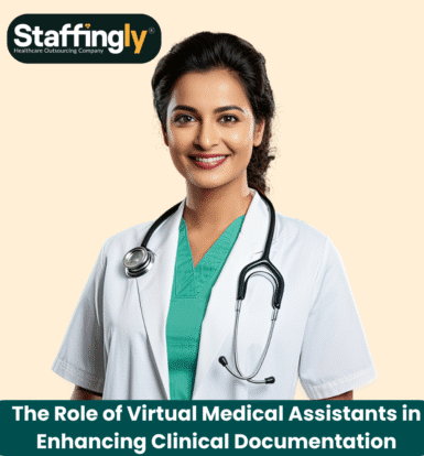 virtual-medical-assistant