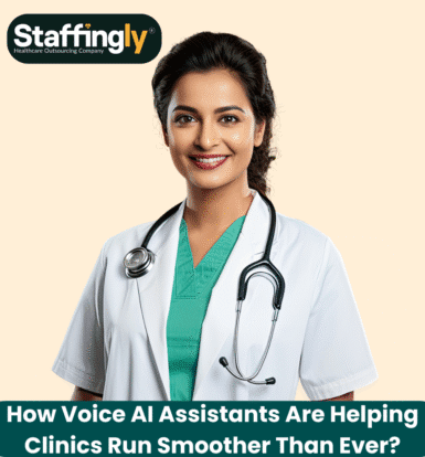 voice-ai-assistants-healthcare-clinics
