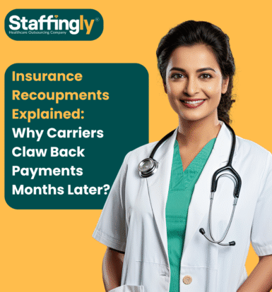 insurance-recoupments-explained-carriers-claw-back-payments