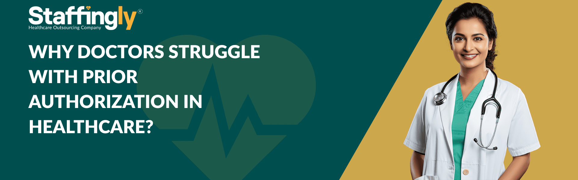 doctors-struggle-prior-authorization