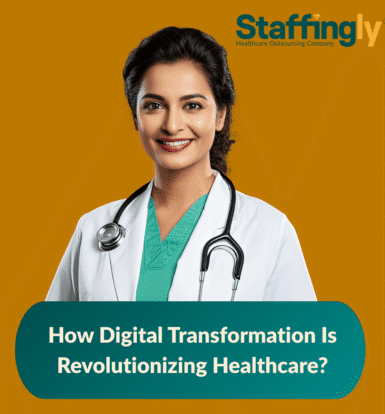 how-digital-transformation-is-revolutionizing-healthcare