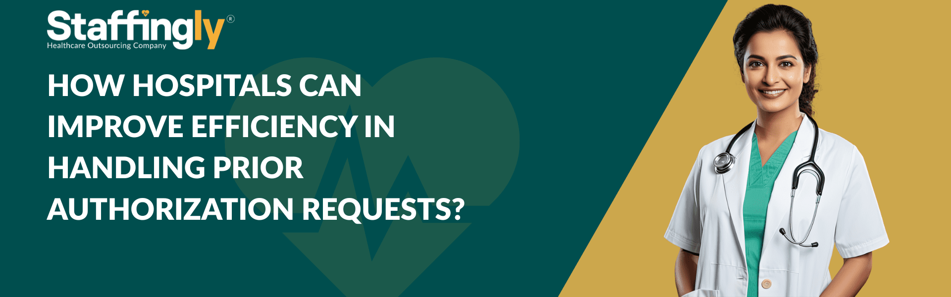 improve-efficiency-prior-authorization-hospitals