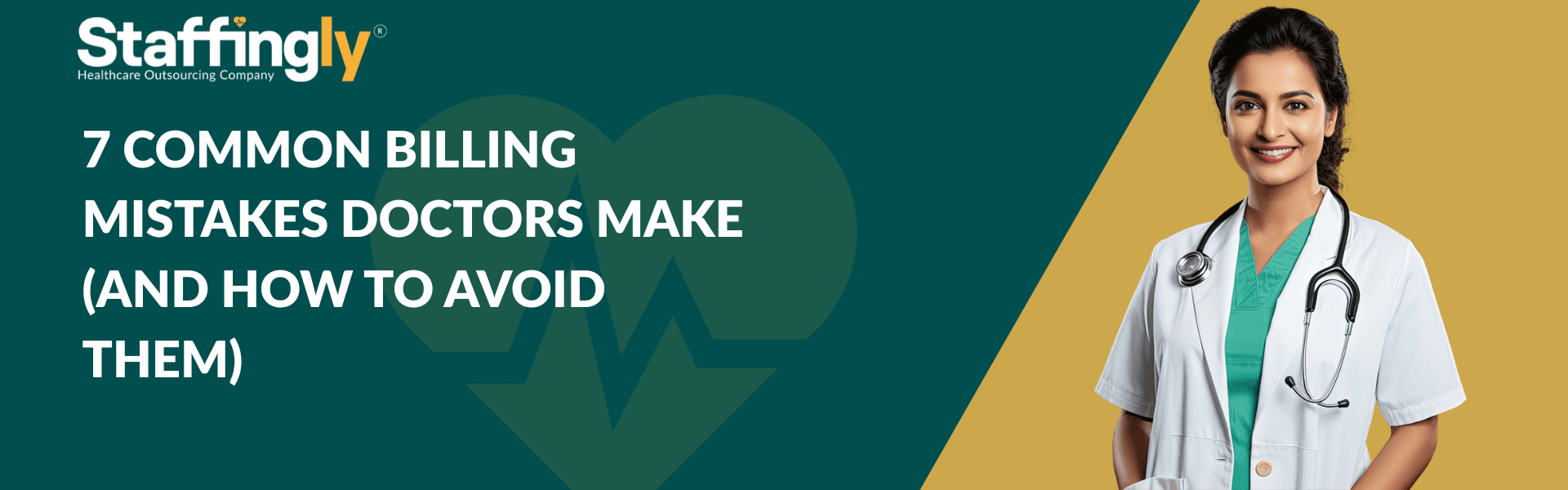 7-common-billing-mistakes-doctors-make