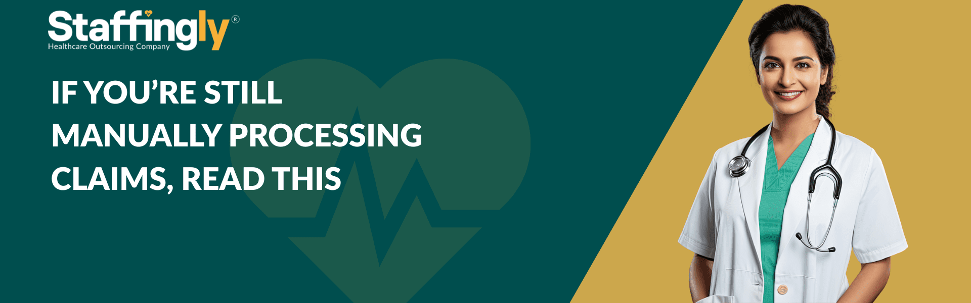 if-youre-still-manually-processing-claims