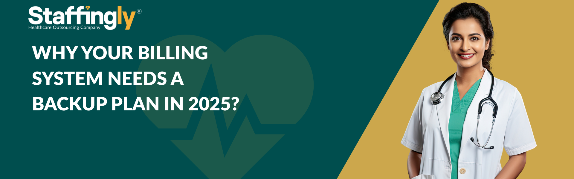 billing-system-backup-plan-2025