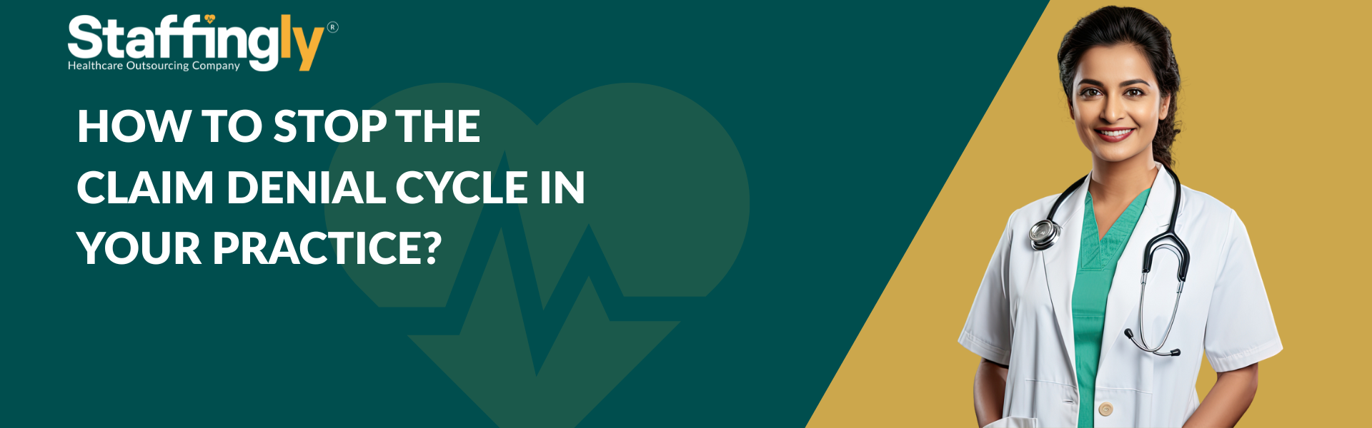 stop-claim-denial-cycle-practice